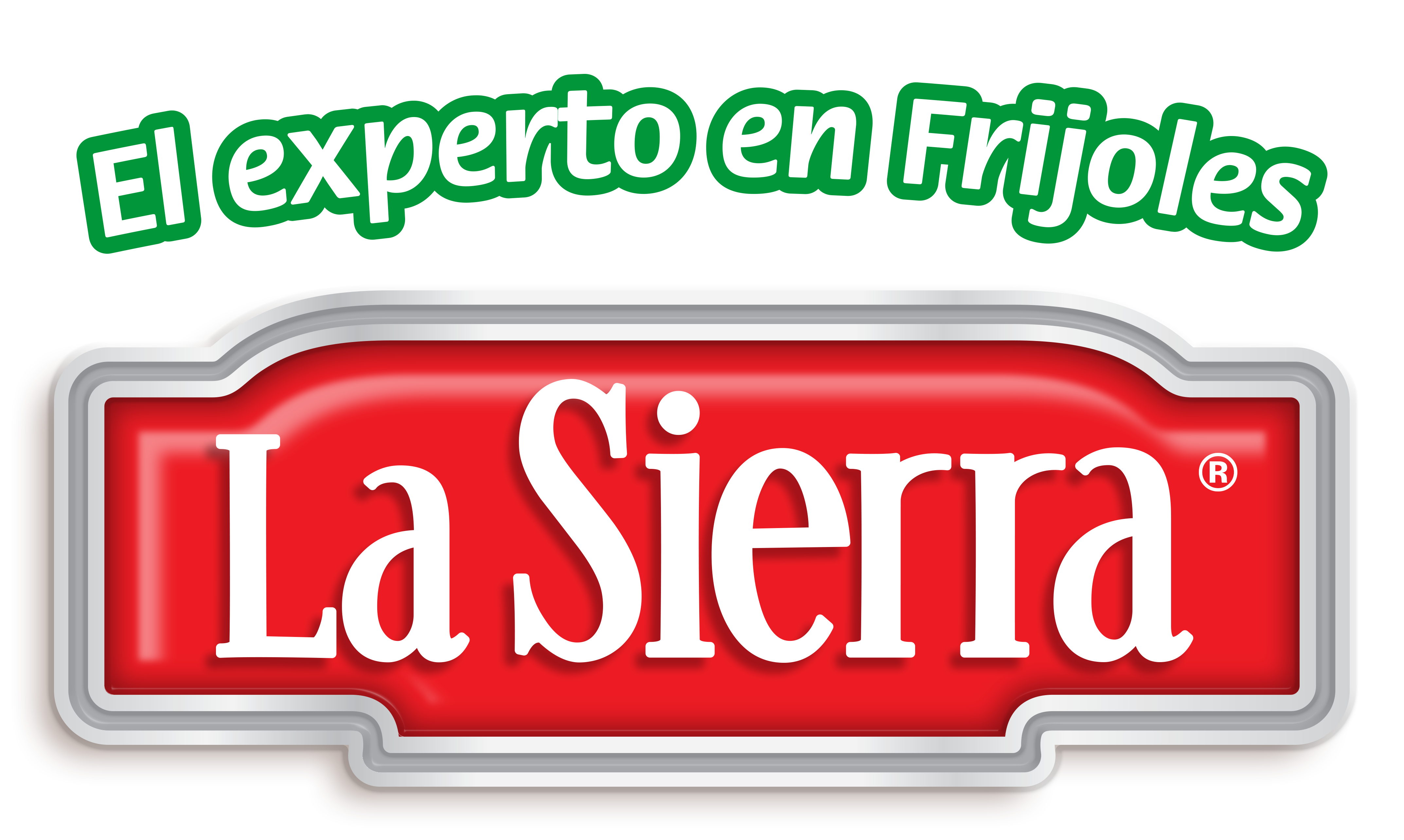 Frijoles La Sierra