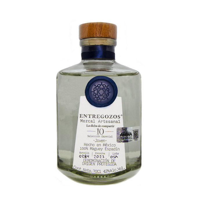 Mezcal-azul-entregozos-750ml 