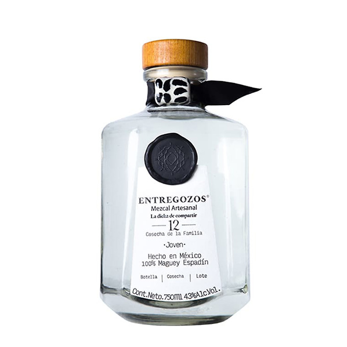 Mezcal-negro-entregozos-750ml 