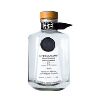 Mezcal-negro-entregozos-750ml